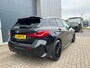 BMW 1-Serie 118i High Executive AUT M-PAKKET 2021