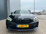 BMW 1-Serie 118i High Executive AUT M-PAKKET 2021