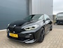 BMW 1-Serie 118i High Executive AUT M-PAKKET 2021