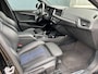 BMW 1-Serie 118i High Executive AUT M-PAKKET 2021
