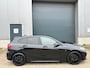 BMW 1-Serie 118i High Executive AUT M-PAKKET 2021
