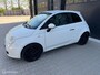 Fiat 500 1.2 Naked Distr Riem vv Airco APK 04-27 Clima