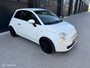 Fiat 500 1.2 Naked Distr Riem vv Airco APK 04-27 Clima