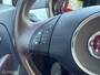 Fiat 500 1.2 Naked Distr Riem vv Airco APK 04-27 Clima