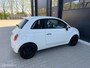 Fiat 500 1.2 Naked Distr Riem vv Airco APK 04-27 Clima