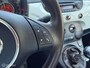 Fiat 500 1.2 Naked Distr Riem vv Airco APK 04-27 Clima