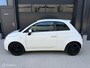 Fiat 500 1.2 Naked Distr Riem vv Airco APK 04-27 Clima