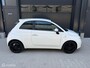 Fiat 500 1.2 Naked Distr Riem vv Airco APK 04-27 Clima