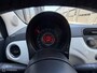 Fiat 500 1.2 Naked Distr Riem vv Airco APK 04-27 Clima