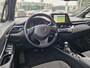 Toyota C-HR / C-HR+ 2.0 Hybrid Business Plus 180 pk