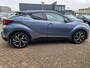 Toyota C-HR / C-HR+ 2.0 Hybrid Business Plus 180 pk