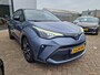 Toyota C-HR / C-HR+ 2.0 Hybrid Business Plus 180 pk