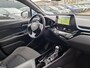Toyota C-HR / C-HR+ 2.0 Hybrid Business Plus 180 pk