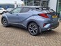 Toyota C-HR / C-HR+ 2.0 Hybrid Business Plus 180 pk