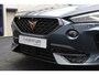 CUPRA Formentor 1.4 e-Hybrid VZ 245 PK Copper Edition PHEV, Beats Audio, 360 Camera, Memory, Stuur-Startknop