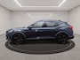 CUPRA Formentor 1.4 e-Hybrid VZ 245 PK Copper Edition PHEV, Beats Audio, 360 Camera, Memory, Stuur-Startknop