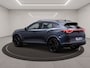 CUPRA Formentor 1.4 e-Hybrid VZ 245 PK Copper Edition PHEV, Beats Audio, 360 Camera, Memory, Stuur-Startknop