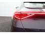 CUPRA Formentor 1.4 e-Hybrid VZ 245 PK Copper Edition PHEV, Beats Audio, 360 Camera, Memory, Stuur-Startknop