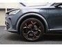 CUPRA Formentor 1.4 e-Hybrid VZ 245 PK Copper Edition PHEV, Beats Audio, 360 Camera, Memory, Stuur-Startknop