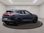 CUPRA Formentor 1.4 e-Hybrid VZ 245 PK Copper Edition PHEV, Beats Audio, 360 Camera, Memory, Stuur-Startknop