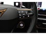 CUPRA Formentor 1.4 e-Hybrid VZ 245 PK Copper Edition PHEV, Beats Audio, 360 Camera, Memory, Stuur-Startknop