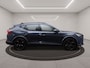 CUPRA Formentor 1.4 e-Hybrid VZ 245 PK Copper Edition PHEV, Beats Audio, 360 Camera, Memory, Stuur-Startknop