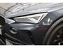 CUPRA Formentor 1.4 e-Hybrid VZ 245 PK Copper Edition PHEV, Beats Audio, 360 Camera, Memory, Stuur-Startknop