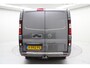 Opel Vivaro 1.6 CDTI L2H1 Sport | 1e Eigenaar / Trekhaak / Airco / Cruise