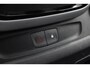 Opel Vivaro 1.6 CDTI L2H1 Sport | 1e Eigenaar / Trekhaak / Airco / Cruise