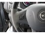 Opel Vivaro 1.6 CDTI L2H1 Sport | 1e Eigenaar / Trekhaak / Airco / Cruise