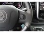 Opel Vivaro 1.6 CDTI L2H1 Sport | 1e Eigenaar / Trekhaak / Airco / Cruise