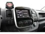 Opel Vivaro 1.6 CDTI L2H1 Sport | 1e Eigenaar / Trekhaak / Airco / Cruise