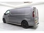 Opel Vivaro 1.6 CDTI L2H1 Sport | 1e Eigenaar / Trekhaak / Airco / Cruise