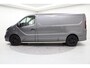 Opel Vivaro 1.6 CDTI L2H1 Sport | 1e Eigenaar / Trekhaak / Airco / Cruise