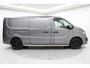 Opel Vivaro 1.6 CDTI L2H1 Sport | 1e Eigenaar / Trekhaak / Airco / Cruise