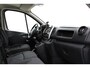 Opel Vivaro 1.6 CDTI L2H1 Sport | 1e Eigenaar / Trekhaak / Airco / Cruise