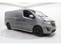 Opel Vivaro 1.6 CDTI L2H1 Sport | 1e Eigenaar / Trekhaak / Airco / Cruise
