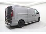 Opel Vivaro 1.6 CDTI L2H1 Sport | 1e Eigenaar / Trekhaak / Airco / Cruise