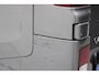 Opel Vivaro 1.6 CDTI L2H1 Sport | 1e Eigenaar / Trekhaak / Airco / Cruise