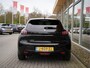Peugeot e-208 EV Allure 50 kWh Navigatie | Cruise | Pdc | Carplay/Android Auto