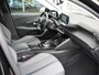 Peugeot e-208 EV Allure 50 kWh Navigatie | Cruise | Pdc | Carplay/Android Auto
