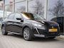 Peugeot e-208 EV Allure 50 kWh Navigatie | Cruise | Pdc | Carplay/Android Auto