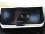 Peugeot e-208 EV Allure 50 kWh Navigatie | Cruise | Pdc | Carplay/Android Auto