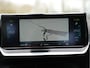 Peugeot e-208 EV Allure 50 kWh Navigatie | Cruise | Pdc | Carplay/Android Auto
