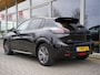 Peugeot e-208 EV Allure 50 kWh Navigatie | Cruise | Pdc | Carplay/Android Auto