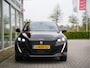 Peugeot e-208 EV Allure 50 kWh Navigatie | Cruise | Pdc | Carplay/Android Auto