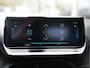 Peugeot e-208 EV Allure 50 kWh Navigatie | Cruise | Pdc | Carplay/Android Auto