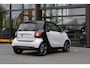 smart EQ Fortwo Comfort PLUS 18 kWh|Cruise Control|