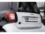 smart EQ Fortwo Comfort PLUS 18 kWh|Cruise Control|