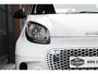smart EQ Fortwo Comfort PLUS 18 kWh|Cruise Control|